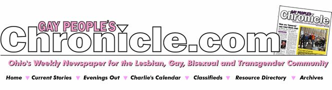 cleveland gay peoples chronicle transgender advanced guestbook 2.2