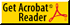 Download the Adobe Acrobat Reader Here.