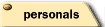 Read or Place a Personal Ad.