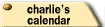 Calendar of upcoming community events.     Read or Submit.