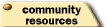 Listings of businesses and non-profit organizations.