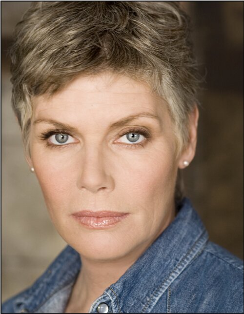 kelly mcgillis photos. Kelly McGillis' long road to coming out. by Jen Colletta